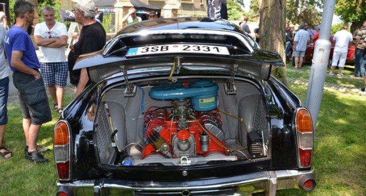 DSC_3547.JPG